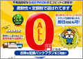 エコピット